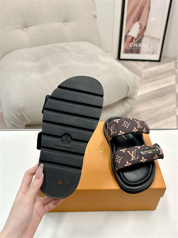 20251128184542403 190